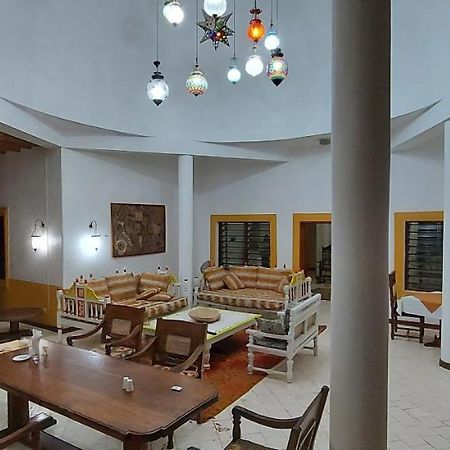 Villa Mela, Malindi Zewnętrze zdjęcie