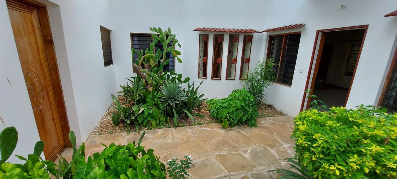 Villa Mela, Malindi Zewnętrze zdjęcie