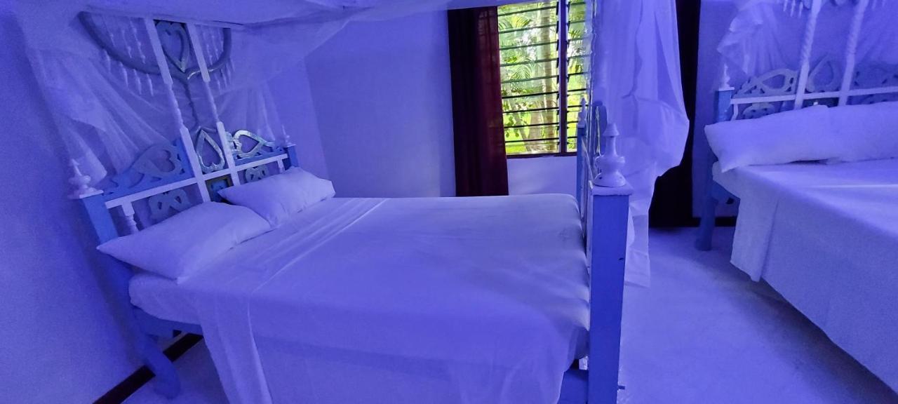 Villa Mela, Malindi Zewnętrze zdjęcie
